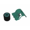 Imagine Lexmark X651 ADF Separation Roller OEM